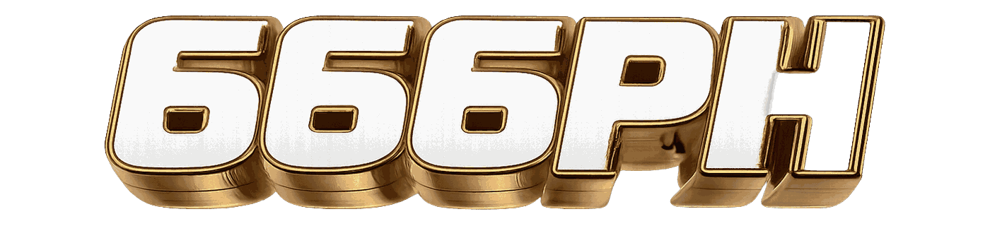 666ph Logo